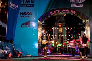 BIB: 3574
                            <button type="button" onclick="openModal(24864233)" class="btn btn-primary btn-sm float-right btn-popup" data-toggle="modal" data-target=".modal-high-quality">
                        <i class="fas fa-shopping-cart"></i> Add to Cart
                    </button>
                                            <button type="button" onclick="isThisMe(24864233, true)" class="btn btn-success btn-sm float-right btn-popup btn-isme hidden" data-toggle="tooltip" data-placement="bottom" title="นี่คือรูปของคุณใช่ไหม คลิกที่นี่เพื่อเอาเข้าอัลบั้ม">
                        <i class="fas fa-plus"></i> Add to album
                    </button>
                    <button type="button" onclick="isThisMe(24864233, false)" class="btn btn-warning btn-sm float-right btn-popup btn-isnotme hidden">
                        <i class="fas fa-ban"></i> Remove from album
                    </button>